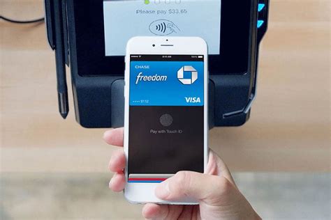 Tap to Pay: Will Contactless Cards Pave the Way for NFC Mobile 